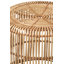 Metal Accent Stool-123222763