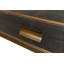 Shagreen Single Coffee Table-69056672