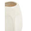 Taylour Stoneware Table Vase