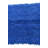Rectangle 2'4 x 4'6 Powell Blue Rug