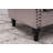 Safira Upholstered Armchair-102996659