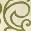Serendipity Scroll Fabric-1613315475