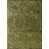 Olive Green sélectionné