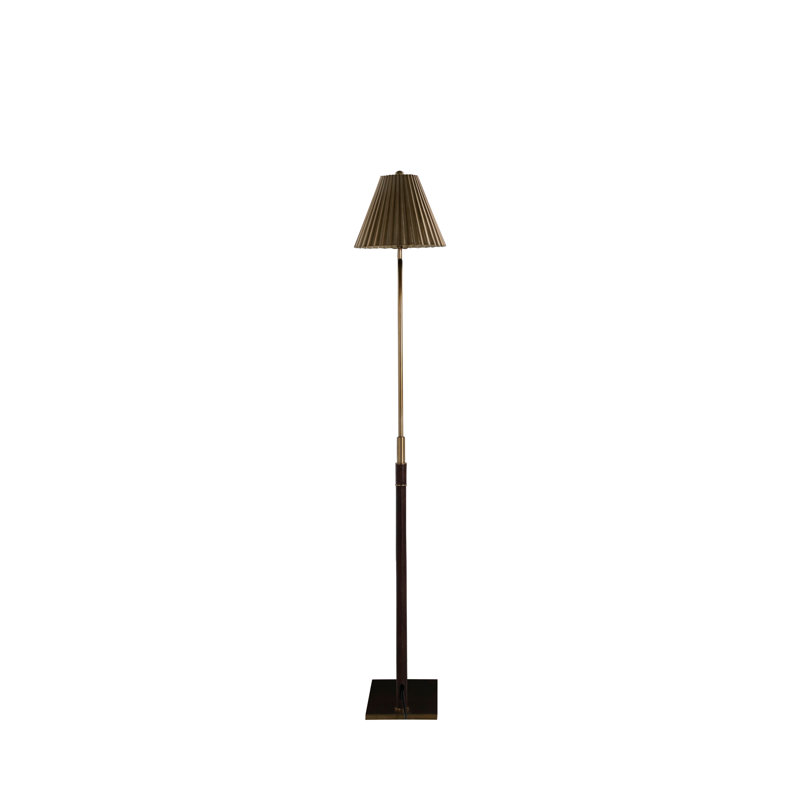 Conway Reading Light