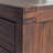 Console 47 po Jary