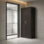 Home Cabinet,Pantry Cabinet,Bathroom Cabinet