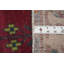 Tapis de couloir Tribal