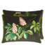 Pasqueflower Decorative Pillow-1163637242