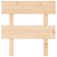 Clovis Solid Wood Headboard-1801565089-1801565090
