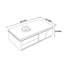 Table basse moderne avec repose-pieds avec rangement-1483058827-1483058838-1483058833