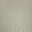 Papier peint imitation cuir taupe Dearrius