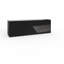 INTEL 1500 TV Cabinet-38491194