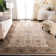 Tapis ivoire Lyniya