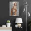 «Cinnamon Girl» par TM Borenstein-1795889278