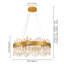 Lustre cylindrique à intensité variable Xzavious-805589678-805589681-805589685