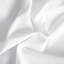  Rideau en polyester-1250350386-1213362316