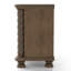 Fabijan Piece Bedroom Set-87466167