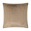 Accent Square Pillow Cover & Insert