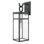 Porter Outdoor Wall Lantern