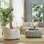 Lauren Liess End Table-99405703