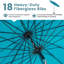 Parasol Sharane-874468659