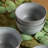 Stone Lain Comet 8-Piece Bowl Set Stoneware-114249200