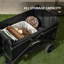 Garden Carts