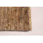 Tapis unique en laine nouvel âge 5 pi 1 po x 6 pi 6 po Zavanna