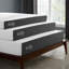 Matelas Mila 10 "par Modway-48196627