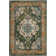 Eastchester Oriental Area Rug