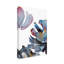 Art sur toile ,olog-103094533