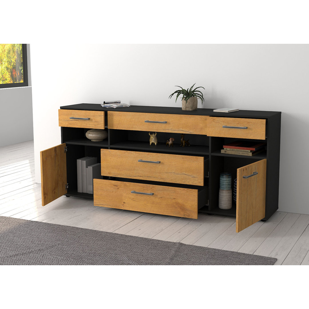 Sideboard Lingerfelt