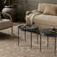 Table basse Carmen-118749088-118749089