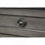 Table de chevet Meade G8905-N, gris-1005649150