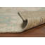 Tapis turc Oushak 7 x 10