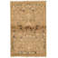 Handmade Wool Area Rug