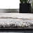 Cyrus Shag Performance Abstract Rug-1903411216