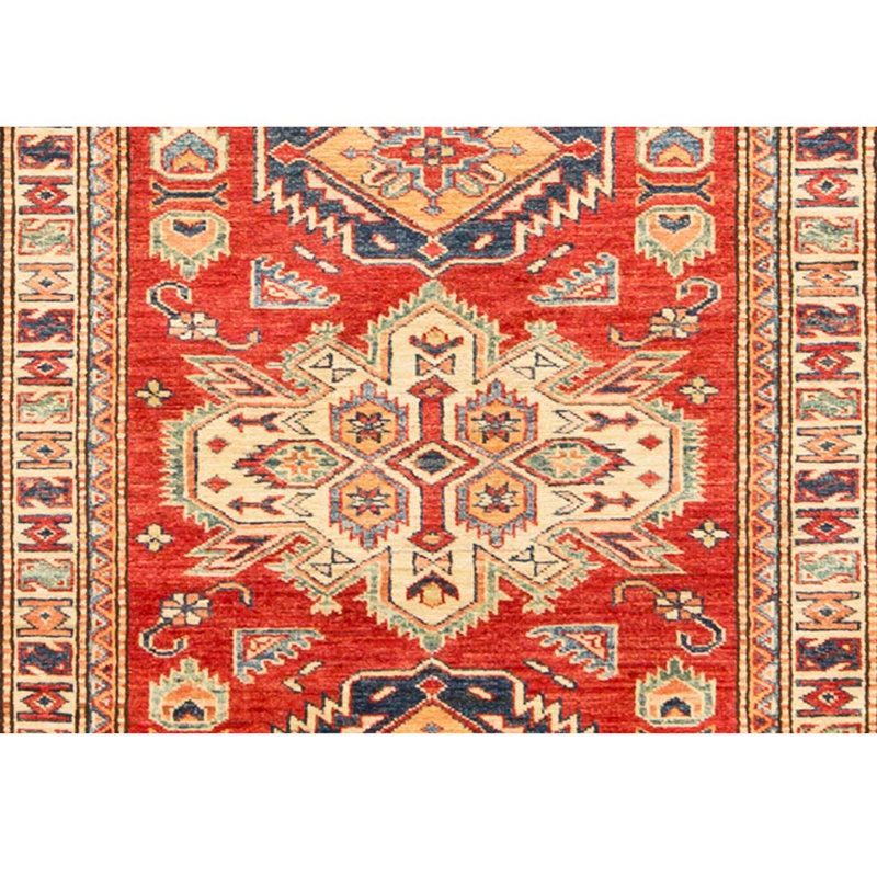 One-of-a-Kind 3' x 4'8" Area Rug