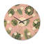 Horloge murale Palm-63618036