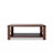 Coffee Table,Cocktail Table,coffe table