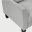 Causeuse moderne rembourrée gris-1499579984-1499579996-1499579998