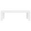 Noda Enclosed Coffee Table-208830518