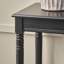 Anely 160cm Console Table-401907283