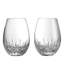 Lismore Essence Red Wine Stemless 20.5 fl oz