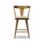 Garth Solid Wood Bar Stool-120797235-120797236-120797234