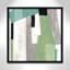 Evergreen Essence I par Tom Reeves-94349405-94349406
