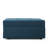 LARKIN STORAGE OTTOMAN