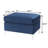 Ottawa Rectangle Ottoman-736688894