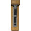 Support triple Ironcrest de 4 po Bradford-108807711-108806783