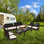 Beyarmudu 8 - Person Patio Conversation Set with Cushions